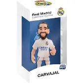 Minix Real Madrid Dani Carvajal Figur