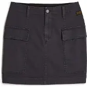 G-Star Cargo Kort Kjol