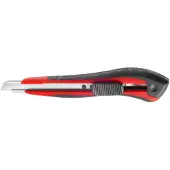 Facom Kniv med utbytbara blad 844.S9; 149 mm