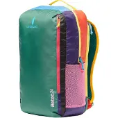 Cotopaxi Batac 24L Backpack - Del Dia Surprise Me