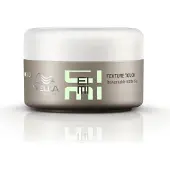 Wella Texture touch Stylinglera Hårpasta 75 ml