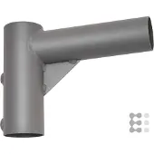 Opple LEDStre 705098003700 Adapter Ofärgad