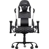 Trust 24434 Gamingstol