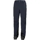 Helly Hansen Rapid Byxor