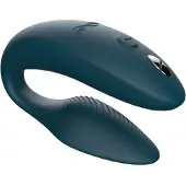 We-vibe - Sync 2, Green