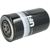 Ufi Bränslefilter 24.257.00