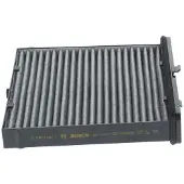 Bosch Kupéfilter 1 987 435 633