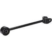 FEBI BILSTEIN Fästen, torsionsstång på ram 186384