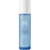 Dr Ceuracle Dr.Ceuracle Hyal Reyouth Toner 120ml