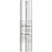 VT Cosmetics [] Reedle Shot 1000 15ml