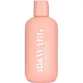 IDA WARG Beauty Repair Conditioner 250ml