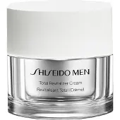Shiseido Total Revitalizer Grädde 50ml