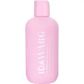 IDA WARG Beauty Plumping Shampoo Schampo 250 ml