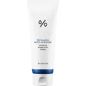 Dr Ceuracle Pro Balance Biotics Moisturizer 100 ml