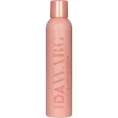 Ida Warg Vitalizing Shower Mousse Duschskum 200 ml