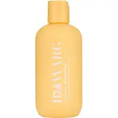 Ida Warg Volume Shampoo Schampo 250 ml