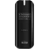 Medik8 r-Retinoate Youth Activating Intense Night Cream 50 ml