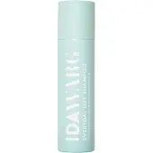 Ida Warg Everyday Dry Shampoo Torrschampo 150 ml