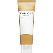 SKIN1004 Madagaskar Centella Ampoule Foam - - 125 ml