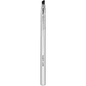 Mesauda Beauty E07 Sharp Liner Brush Eyelinerpensel 1 st