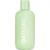 Ida Warg Cure Conditioner 250ml