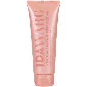 IDA WARG Beauty Vitalizing Enzyme Body Peel 125 ml