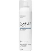 Olaplex N.4D Clean Volume Detox Dry Shampoo 178 g