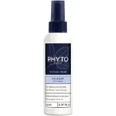 Phyto Softness utredande hårlotion Hårlotion 150 ml