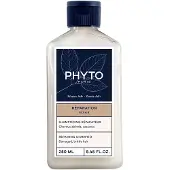 Phyto REPAIR Restructuring Shampoo