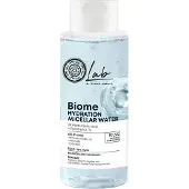 Natura Siberica Lab Biome Hydration Cleansing Balm 400ml