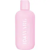 IDA WARG Beauty Plumping Conditioner Balsam 250 ml