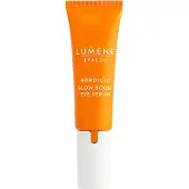Lumene Nordic-C Glow Boost Eye Serum 10 ml