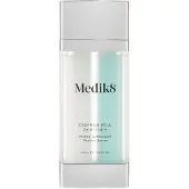 Medik8 Copper Pca Peptides 30ml Serum