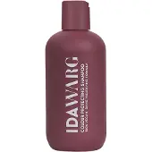 IDA WARG Beauty Colour Protecting Shampoo 250 ml