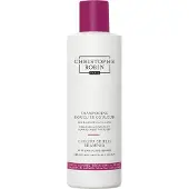 Christophe Robin Colour Shield Shampoo With Camu-Camu Berries Schampo 250 ml