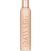 IDA WARG Beauty Vanilla Fudge Shower Mousse Duschskum 200 ml