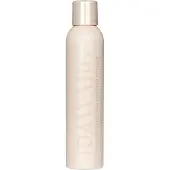 IDA WARG Beauty Intense Nutrition Shower Mousse Duschskum 200 ml