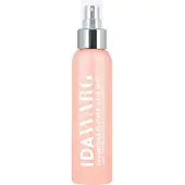 IDA WARG Beauty Luxurious Flower Hair Mist Hårparfym 100 ml