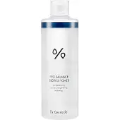 Dr Ceuracle Pro Balance Biotics Toner 300ml