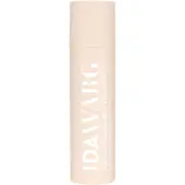 IDA WARG Beauty Vanilla Fudge Dry Shampoo Torrschampo 150 ml