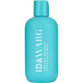 IDA WARG Beauty Everyday Shampoo Schampo 250 ml