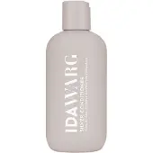 Ida Warg Silver Conditioner Balsam 250 ml