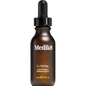 Medik8 C-tetra Sérum Antioxidante Vitamina C 30 ml