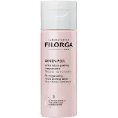 FILORGA Oxygenpeel Micropeeling Lotion 150ml