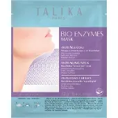 Talika Bio Enzymes Anti-aging Halsmask 12g 12 gr