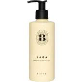Björk LAGA Repairing Conditioner 250 ml