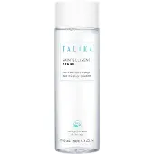 Talika Skintelligence Hydra Agua Micelar 200 ml