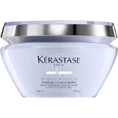 Kérastase Blond Absolu Masque Cicaextreme Hair Mask 200 ml