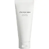 Shiseido Men Face Cleanser 125ml