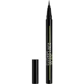 Maybelline Tattoo Liner Ink Pen Black Eyeliner 1 ml Nr. 1 - Black